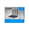 D-LINK ROUTER DIR-1253 AC1200